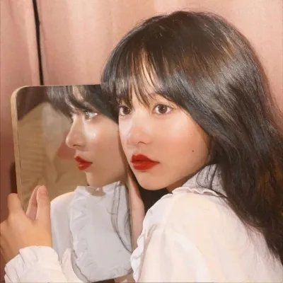 诚征辣妹