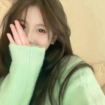 医仙嫁到裴爷一家追着宠