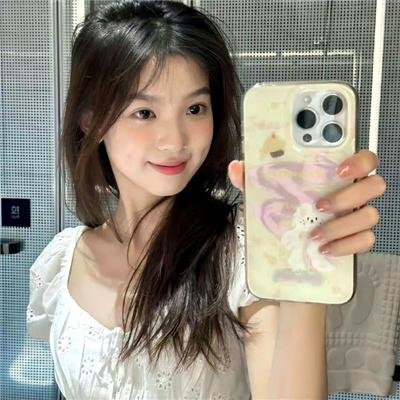 谷主四岁半,捡个灵宝当团宠