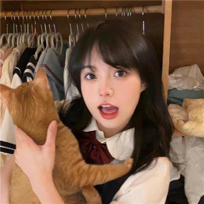 仙王的日常生活第三季