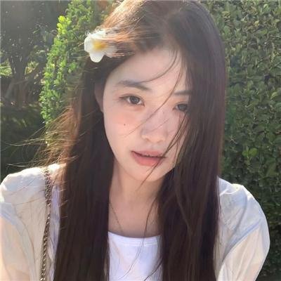 疯狂小世界