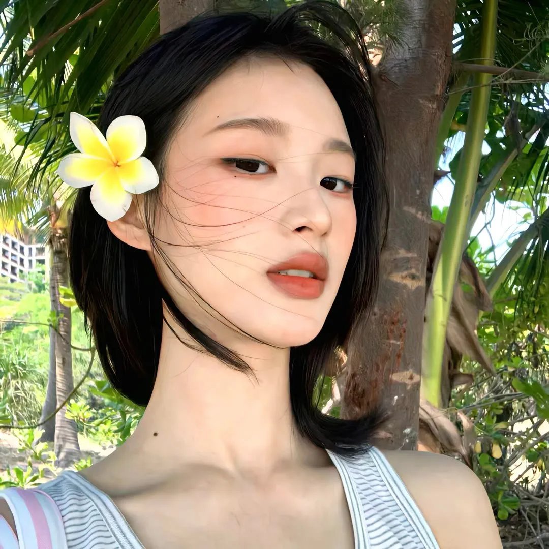 红莓花儿开
