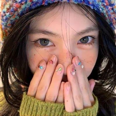 有你真好·温暖演唱会