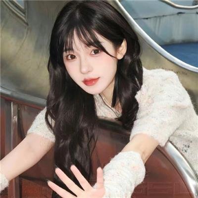 巴黎妓院回忆录