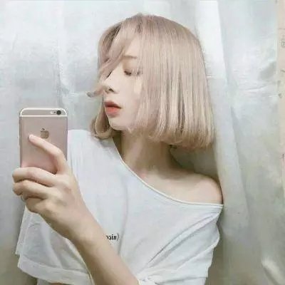 校园舞蹈