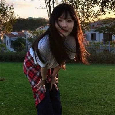 分手信