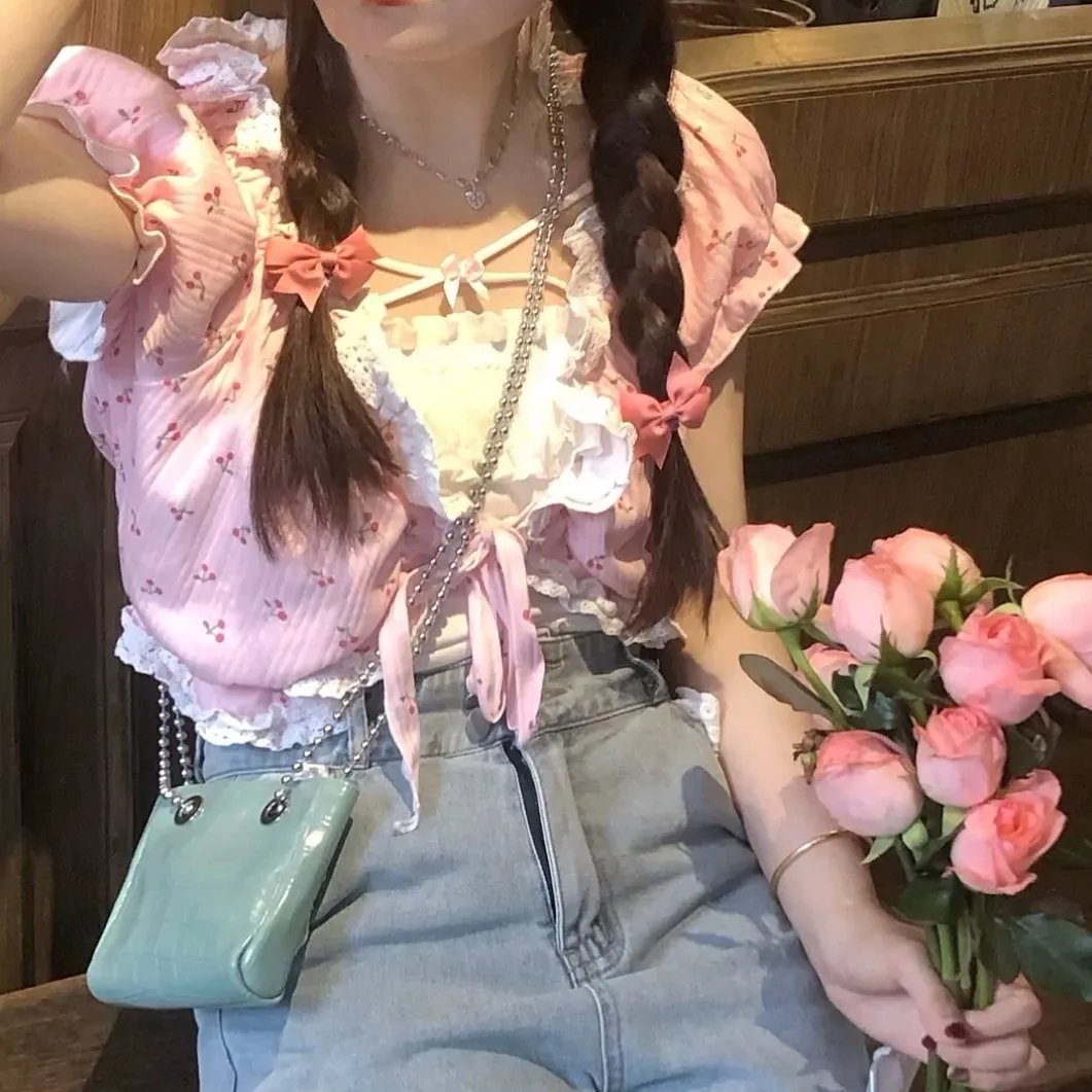 人生最棒的礼物