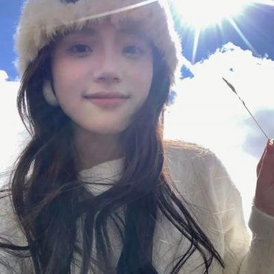 桃源春色