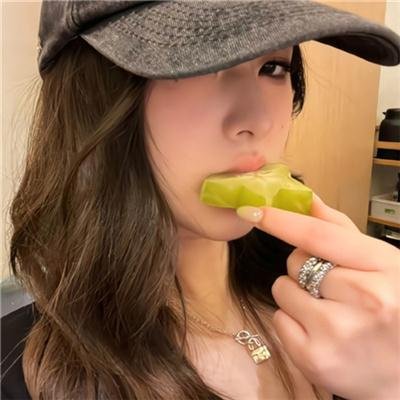 说出你的秘密
