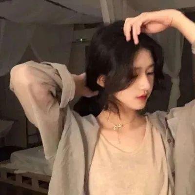 激情夏恋