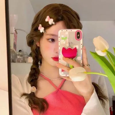 生死迷情