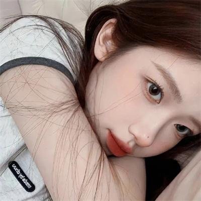 子夜的太阳