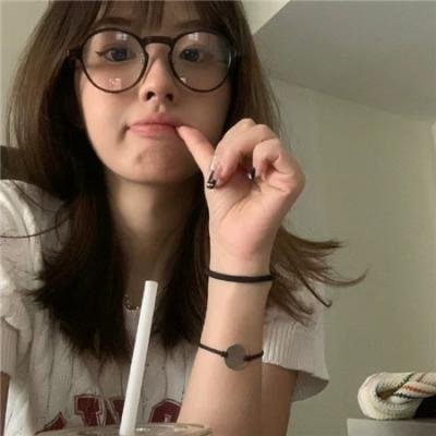 天上不会掉馅饼