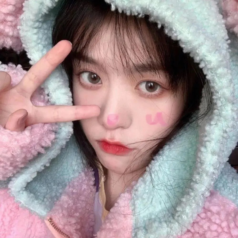 关于我转生变成史莱姆这档事第二季