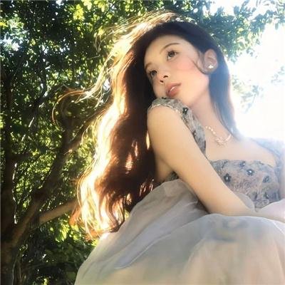 歪爱时代