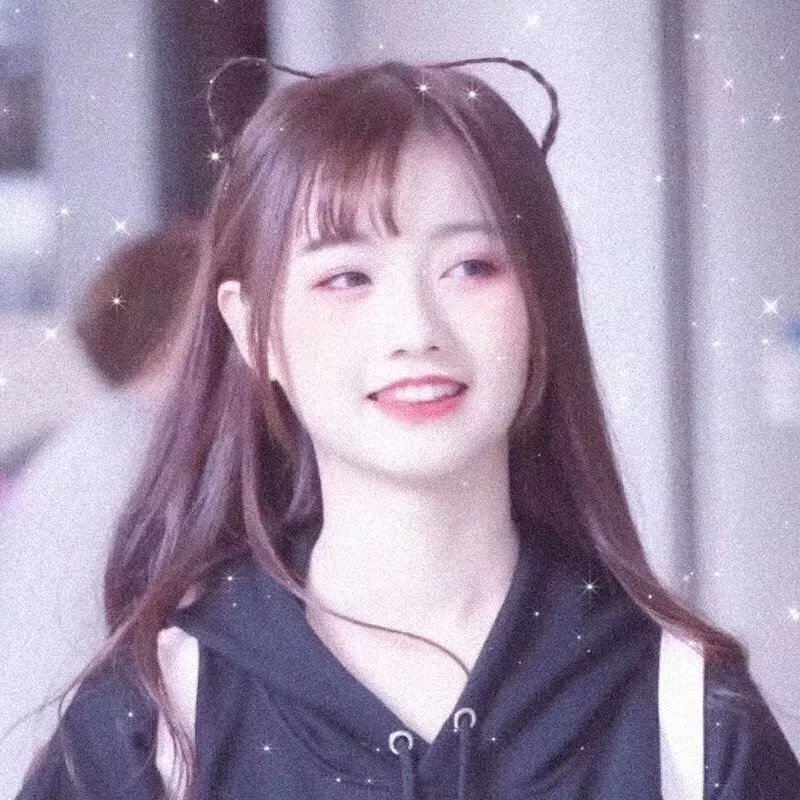 孤注一掷去爱你