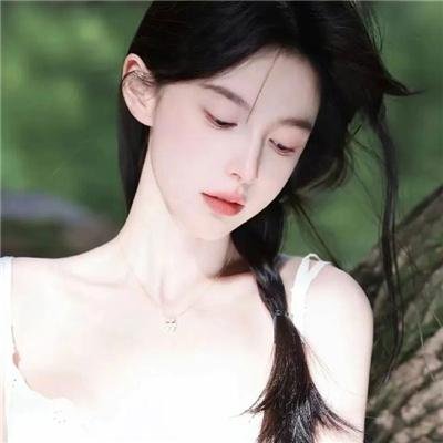 丑女也要谈恋爱