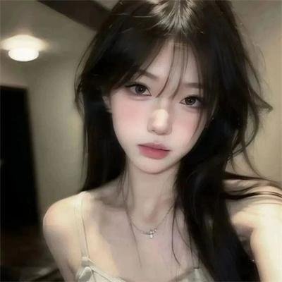 红色玫瑰：爱伦的日记