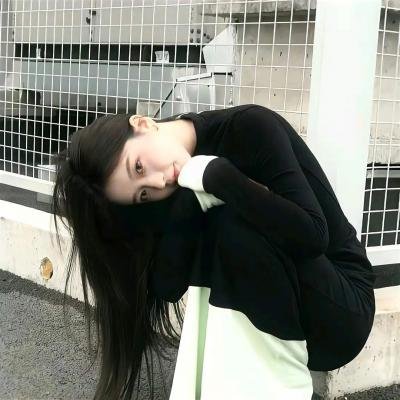 反逆儿