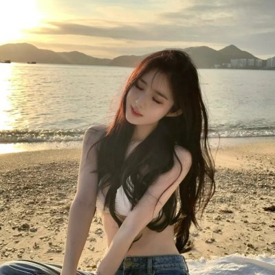 关于拉克拉女王的惊人真相