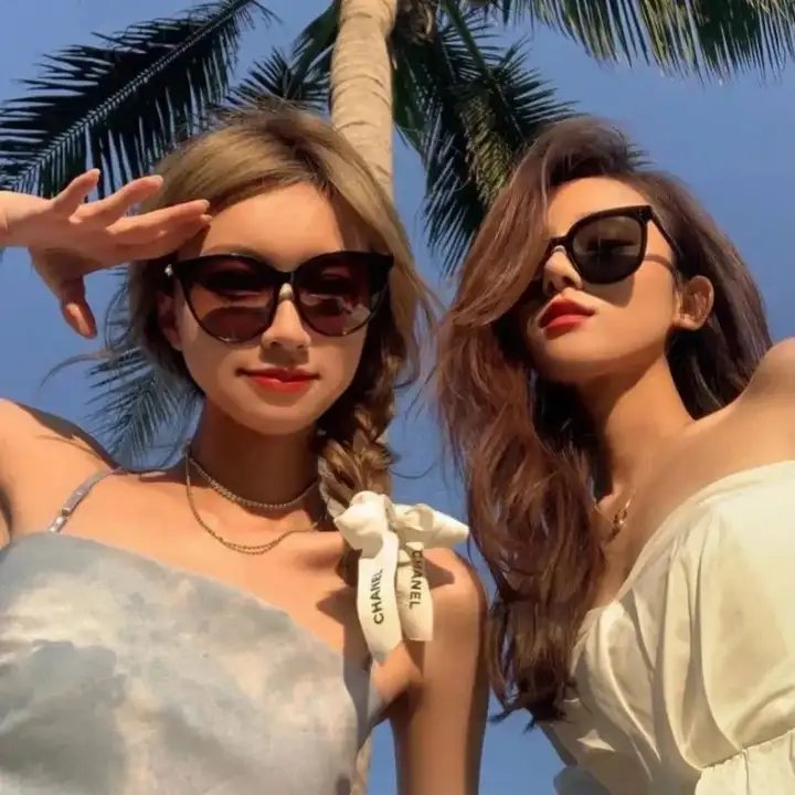 百万富翁游戏