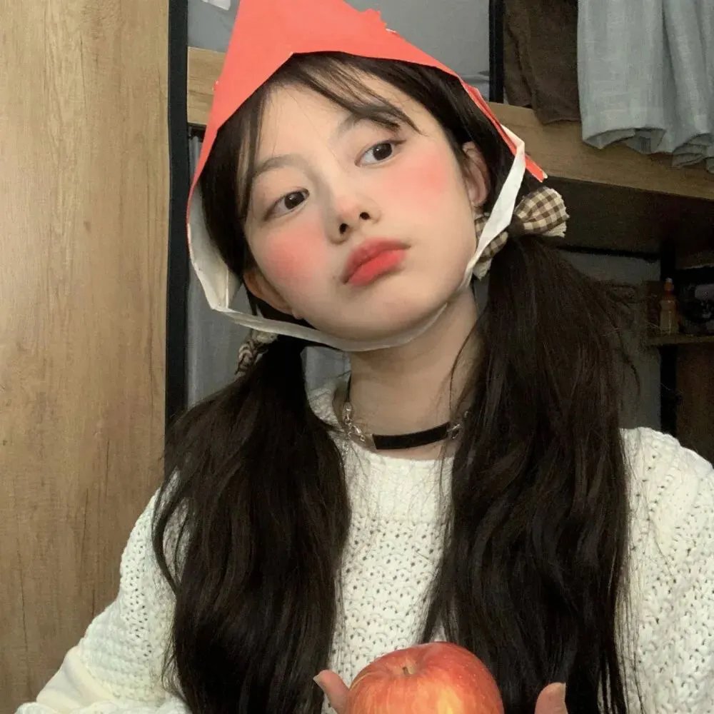 海军罪案调查处第十七季