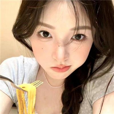 甜姐儿